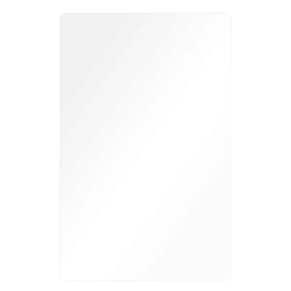 Just In Case Protector de Pantalla Cristal Templado para Samsung Galaxy Tab A9+ Just In Case Protector de Pantalla Cristal Templado para Samsung Galaxy Tab A9+