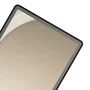 Just in Case Protector de Pantalla de Vidrio Templado para Samsung Galaxy Tab A9+ 27.9 cm (11") 8316530 - Transparente, Resistente a Impactos y Rayones
