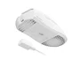 Genesis Zircon 880 Pro Wireless Ratón Inalámbrico Gaming Blanco 30000 DPI PixArt PAW3950