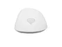Genesis Zircon 880 Pro Wireless Ratón Inalámbrico Gaming Blanco 30000 DPI PixArt PAW3950