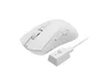 Genesis Zircon 880 Pro Wireless Ratón Inalámbrico Gaming Blanco 30000 DPI PixArt PAW3950