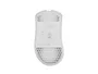 Genesis Zircon 880 Pro Wireless Ratón Inalámbrico Gaming Blanco 30000 DPI PixArt PAW3950