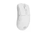 Genesis Zircon 880 Pro Wireless Ratón Inalámbrico Gaming Blanco 30000 DPI PixArt PAW3950