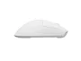 Genesis Zircon 880 Pro Wireless Ratón Inalámbrico Gaming Blanco 30000 DPI PixArt PAW3950