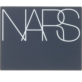 NARS Light Reflecting Pressed Setting Powder en polvo fijador con acabado radiante, 10 g (#Pressed)