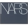 NARS Light Reflecting Pressed Setting Powder en polvo fijador con acabado radiante, 10 g (#Pressed)