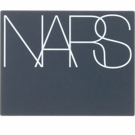 NARS Light Reflecting Pressed Setting Powder #Crystal