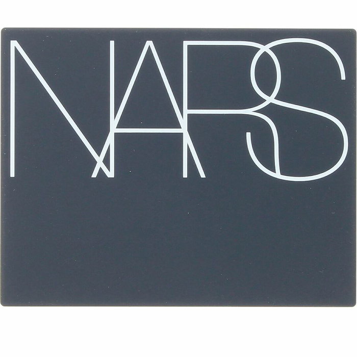 NARS Light Reflecting Pressed Setting Powder #Crystal NARS Light Reflecting Pressed Setting Powder #Crystal