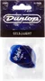 Dunlop Pack 12 Púas Gels - Light