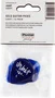 Dunlop Pack 12 Púas Gels - Light