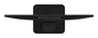 Asus ExpertCenter P600 PM640KA-BPC177X con AMD Ryzen AI 7, 16GB, 512GB SSD, 23.8 pulgadas, Negro
