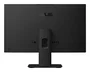 Asus ExpertCenter P600 PM640KA-BPC177X con AMD Ryzen AI 7, 16GB, 512GB SSD, 23.8 pulgadas, Negro