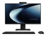 Asus ExpertCenter P600 PM640KA-BPC177X con AMD Ryzen AI 7, 16GB, 512GB SSD, 23.8 pulgadas, Negro
