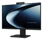 Asus ExpertCenter P600 PM640KA-BPC177X con AMD Ryzen AI 7, 16GB, 512GB SSD, 23.8 pulgadas, Negro