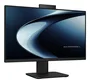 Asus ExpertCenter P600 PM640KA-BPC177X con AMD Ryzen AI 7, 16GB, 512GB SSD, 23.8 pulgadas, Negro