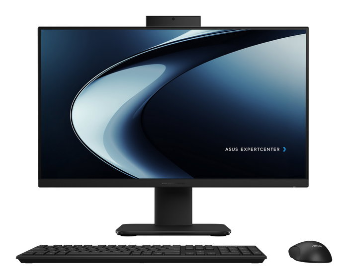 Asus ExpertCenter P600 PM640KA-BPC177X Ryzen AI 7 16GB 512GB SSD 23.8 pulgadas Asus ExpertCenter P600 PM640KA-BPC177X Ryzen AI 7 16GB 512GB SSD 23.8 pulgadas