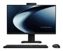 Asus ExpertCenter P600 PM640KA-BPC177X Ryzen AI 7 350 16GB 512GB SSD 23.8 Black