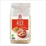CELNAT Copos de arroz integral BIO 500g
