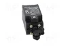 OMRON D4N-1A62 Interruptor de fin de carrera NO + NC