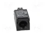 OMRON D4N-1A62 Interruptor de fin de carrera NO + NC