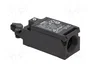 OMRON D4N-1A62 Interruptor de fin de carrera NO + NC
