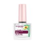 Deborah DH Hands Nail Care 7in1