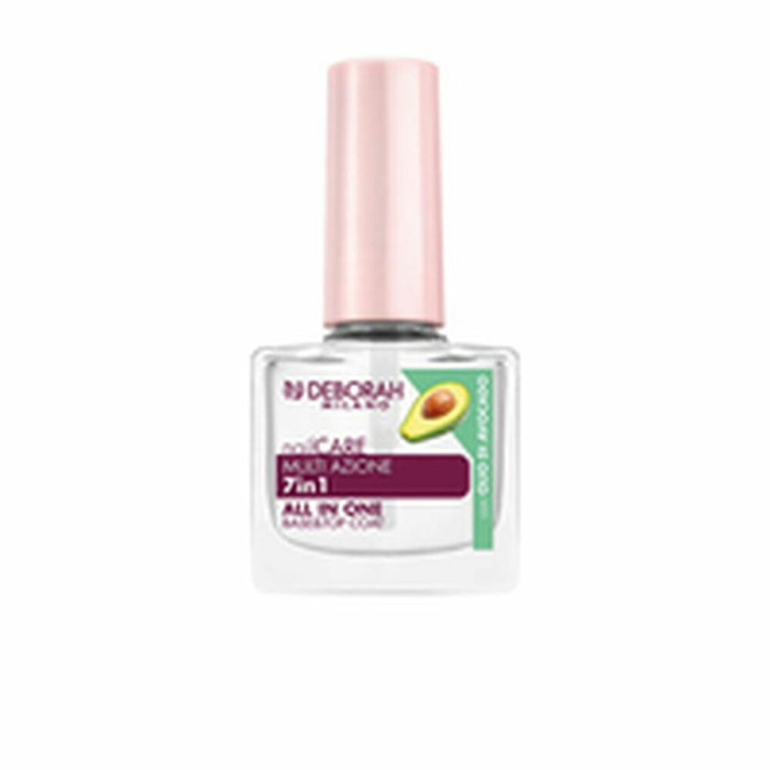 Deborah DH Hands Nail Care 7in1