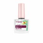 Deborah DH Hands Nail Care 7in1