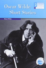 BURLINGTON Oscar Wilde stories