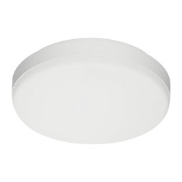 Opple Lighting B.V. OPPL LEDWall-Mounted-E2 Rd275-22W-MD de 22W LED de pared