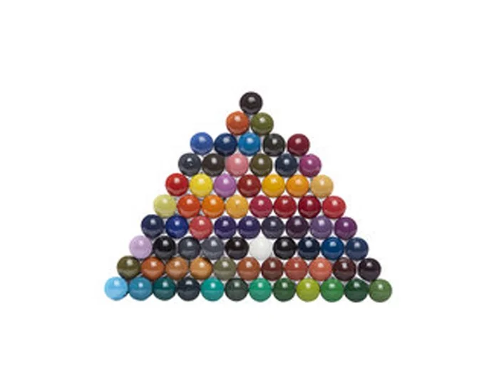 Derwent Lápices de Acuarela Inktense Caja Metálica 72 Unidades Colores Surtidos