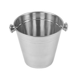 Leone Mini Cubitera 14x13 cm