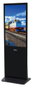 Dahua Technology DHI-LDV43-SAI400L-V1 Pantalla de Señalización Tótem 43 pulg 4K Negro