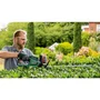 Bosch UniversalHedgeCut 50