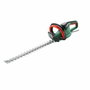 Bosch UniversalHedgeCut 50