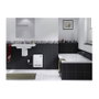 Stiebel Eltron CK 20 Premium 2000W Blanco