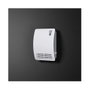 Stiebel Eltron CK 20 Premium 2000W Blanco