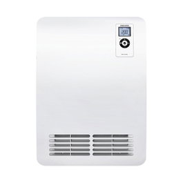 Stiebel Eltron CK 20 Premium 2000W Blanco