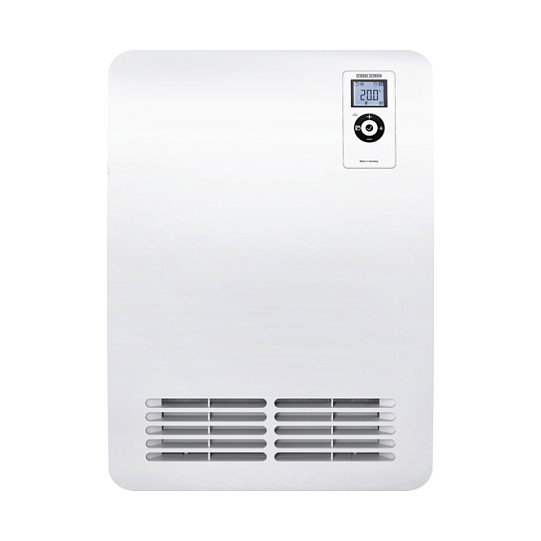 Stiebel Eltron CK 20 Premium 2000W Blanco Stiebel Eltron CK 20 Premium 2000W Blanco