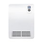 Stiebel Eltron CK 20 Premium 2000W Blanco