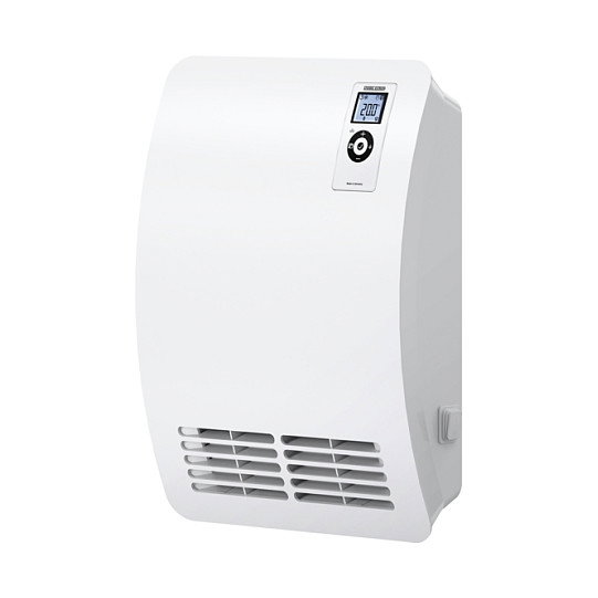Stiebel Eltron CK 20 Premium 2000W Blanco Stiebel Eltron CK 20 Premium 2000W Blanco