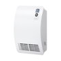 Stiebel Eltron CK 20 Premium 2000W Blanco