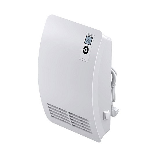 Stiebel Eltron CK 20 Premium 2000W Blanco Stiebel Eltron CK 20 Premium 2000W Blanco