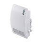 Stiebel Eltron CK 20 Premium 2000W Blanco