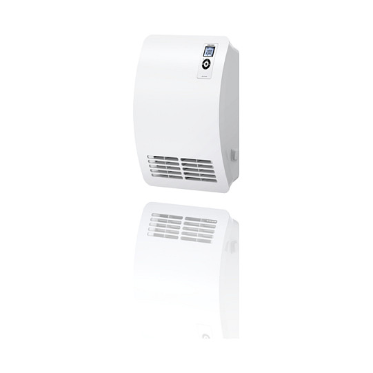 Stiebel Eltron CK 20 Premium 2000W Blanco Stiebel Eltron CK 20 Premium 2000W Blanco