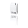 Stiebel Eltron CK 20 Premium 2000W Blanco