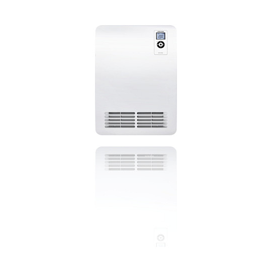 Stiebel Eltron CK 20 Premium 2000W Blanco Stiebel Eltron CK 20 Premium 2000W Blanco