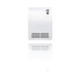 Stiebel Eltron CK 20 Premium 2000W Blanco