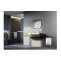 Stiebel Eltron CK 20 Premium 2000W Blanco