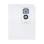 Stiebel Eltron CK 20 Premium 2000W Blanco